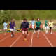 image 13 of 77